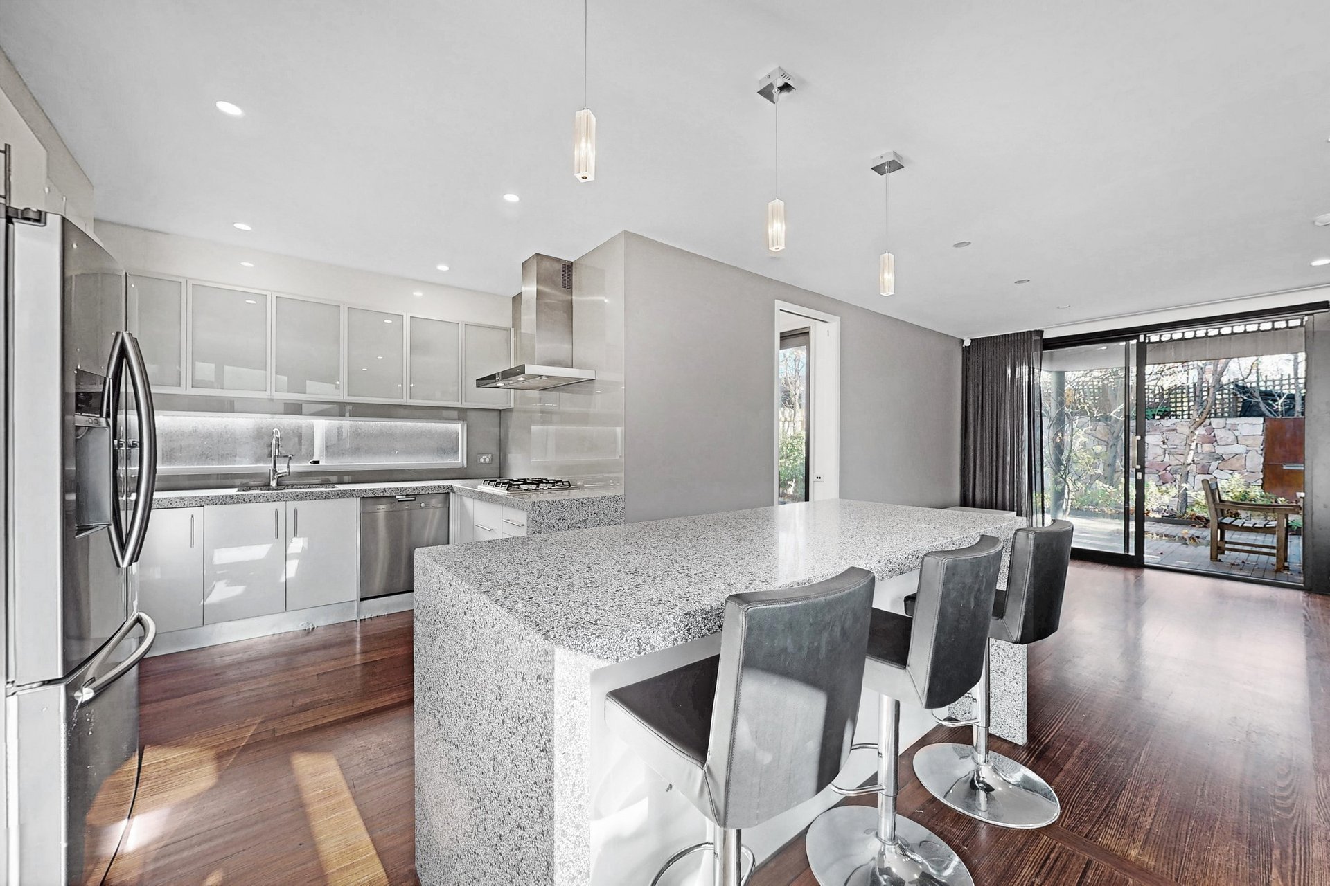 34 Alice Street  Malvern