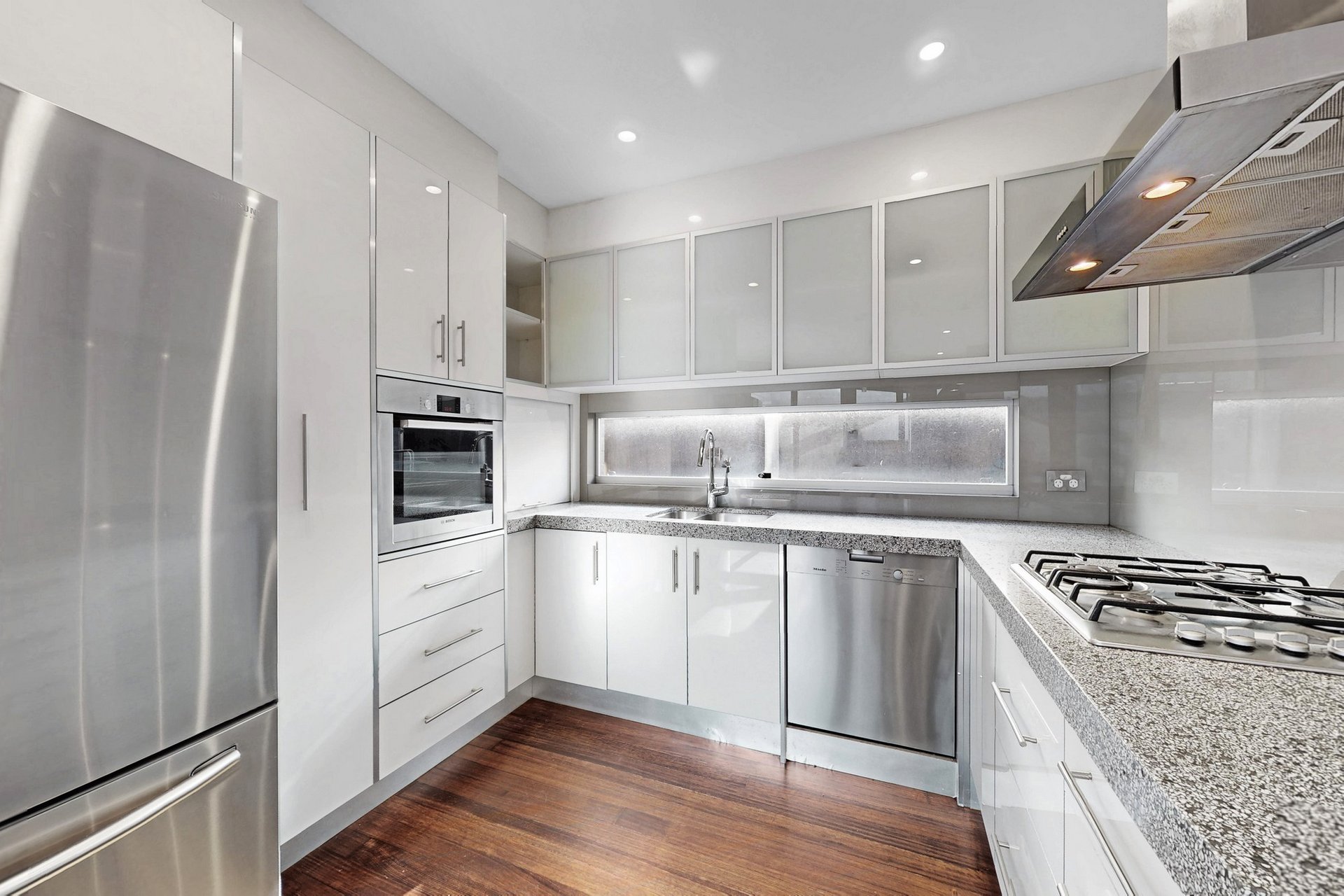 34 Alice Street  Malvern