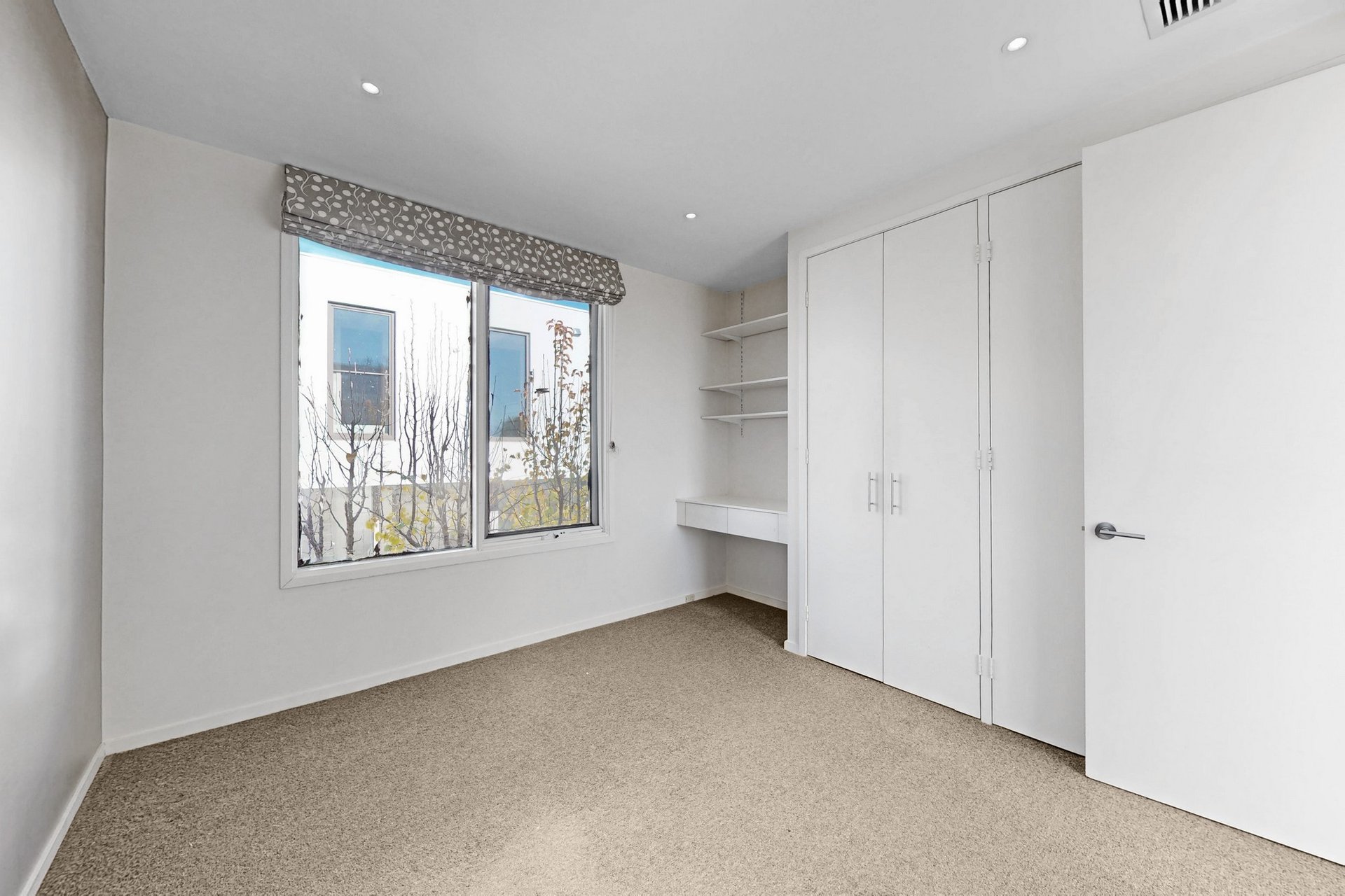 34 Alice Street  Malvern