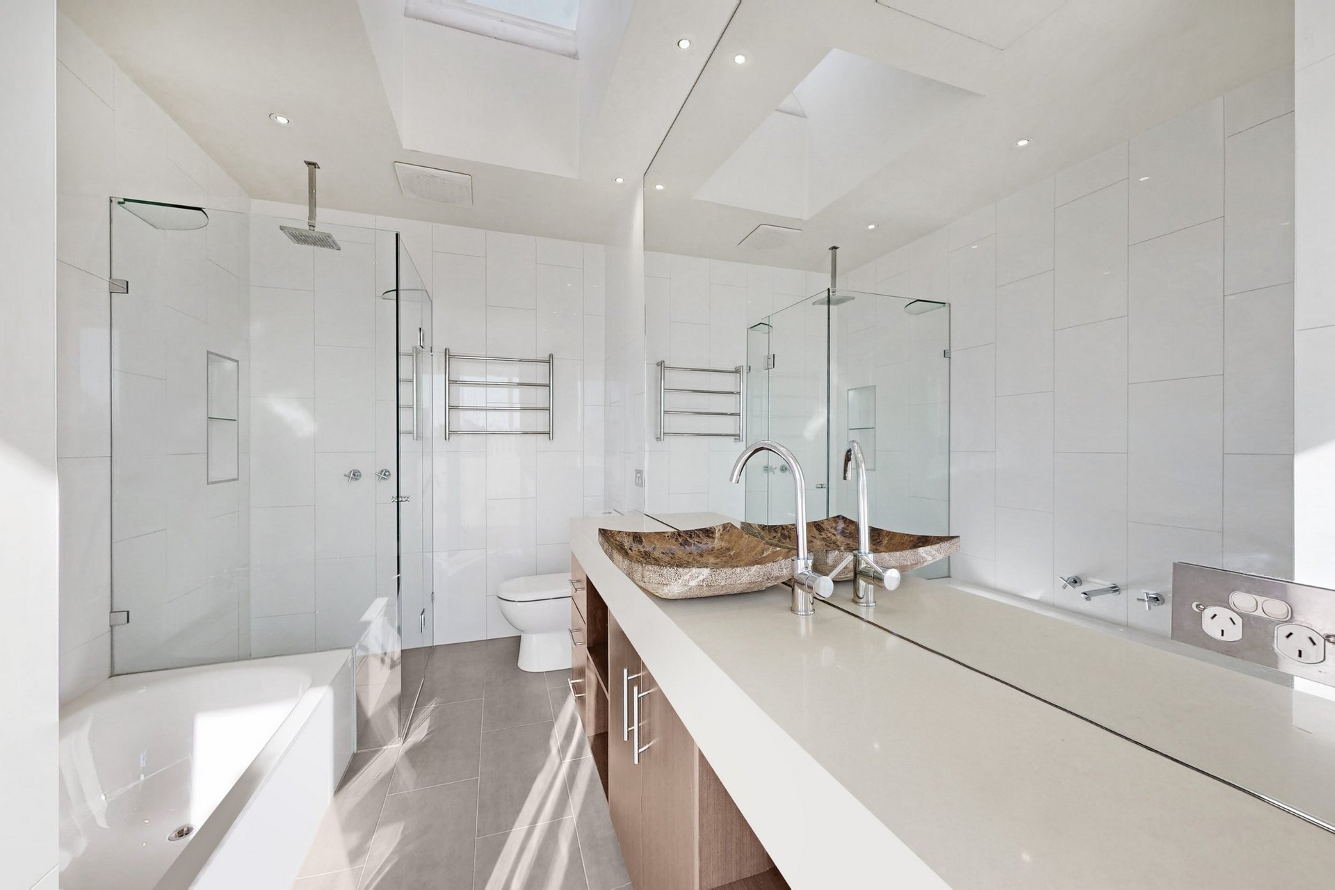 34 Alice Street  Malvern