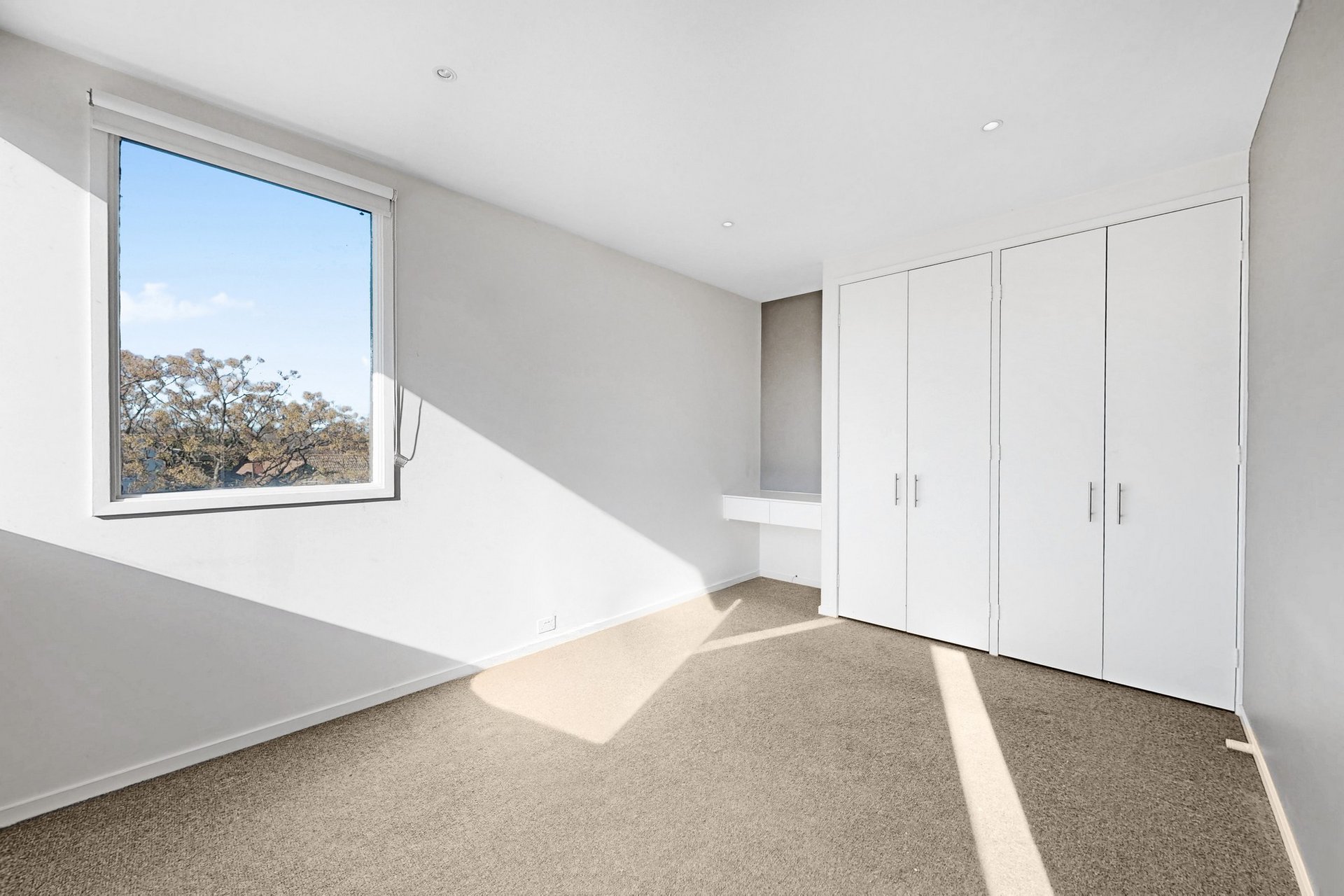 34 Alice Street  Malvern