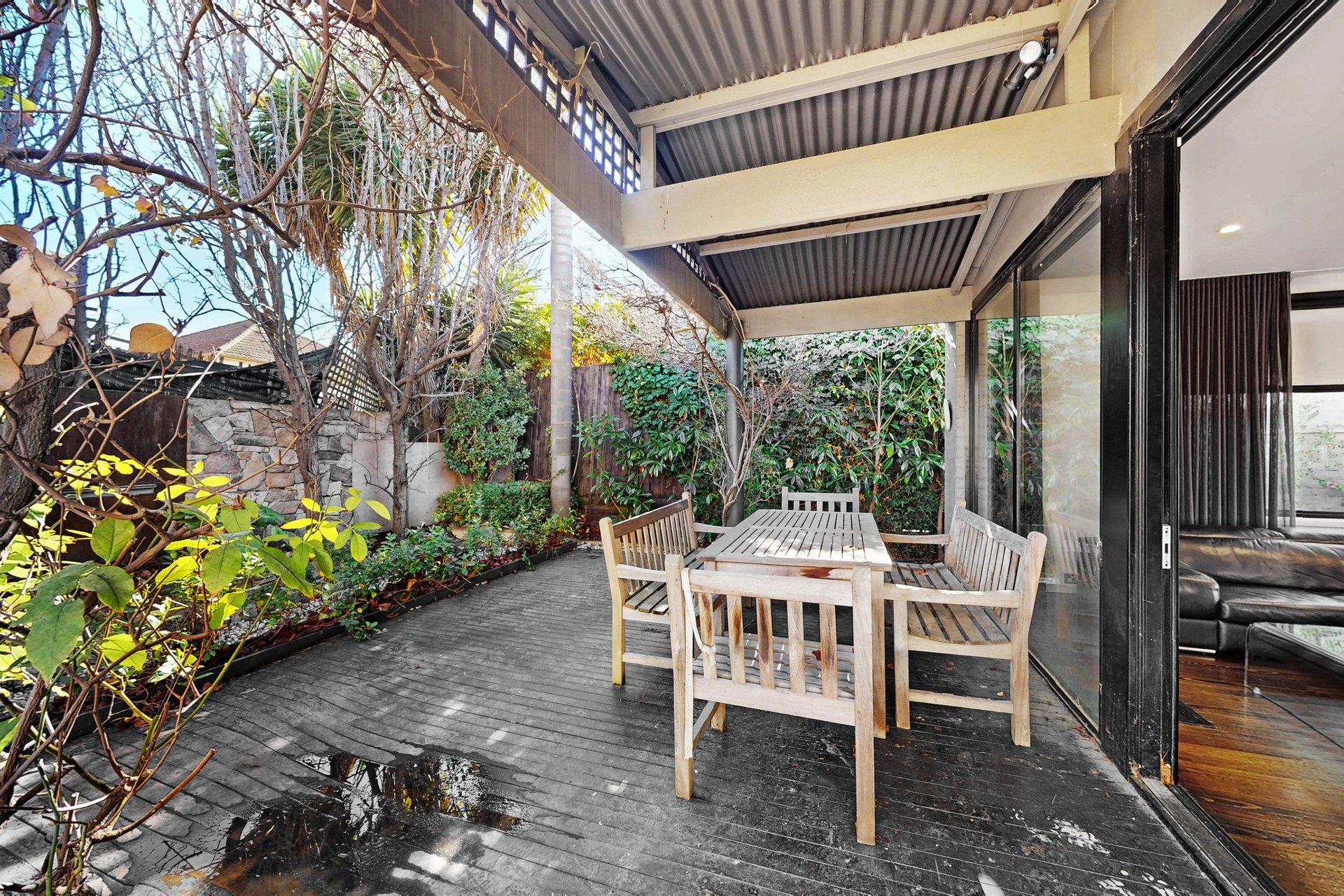 34 Alice Street  Malvern
