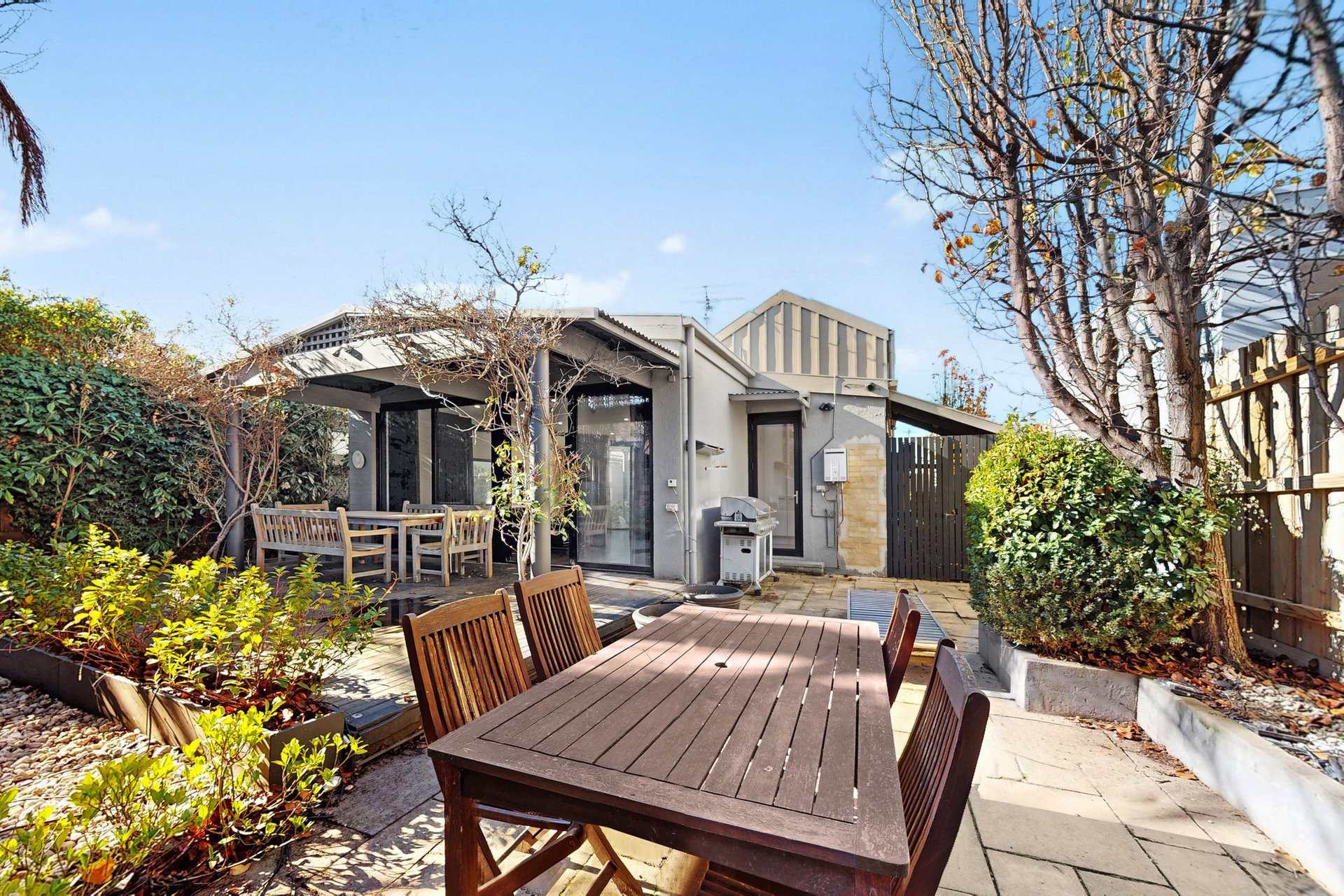 34 Alice Street  Malvern