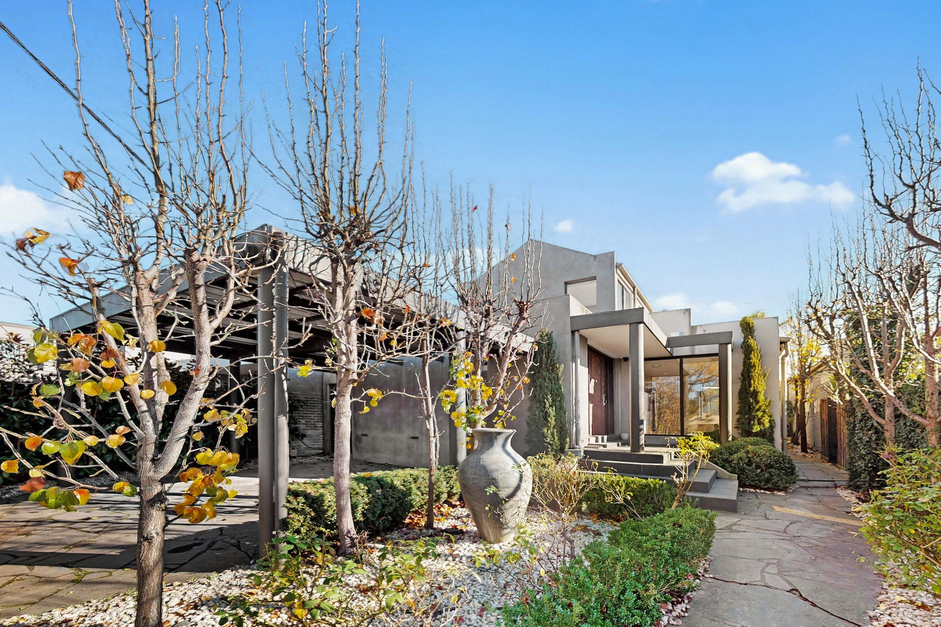 34 Alice Street  Malvern