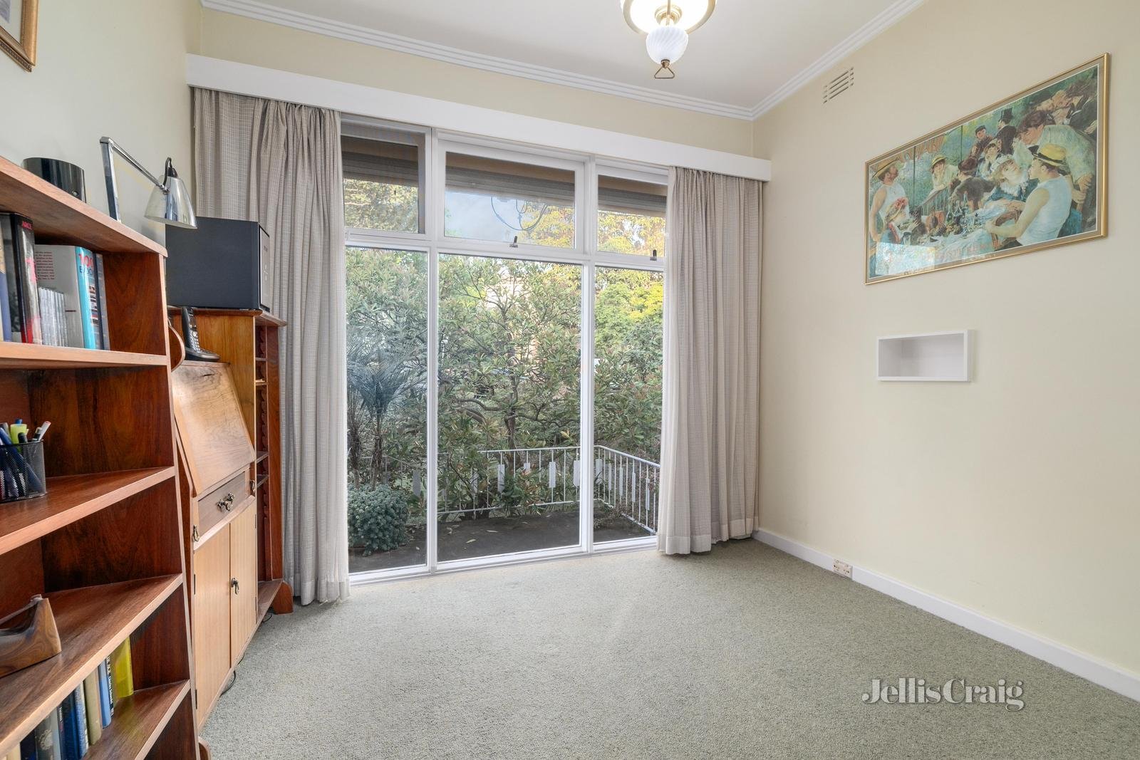 34 Almond Street, Balwyn North image 9