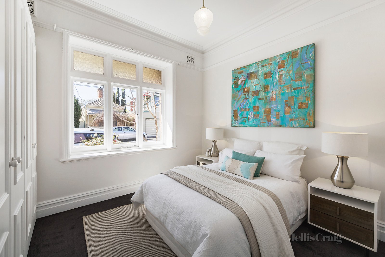 34 Amsterdam Street, Richmond image 3