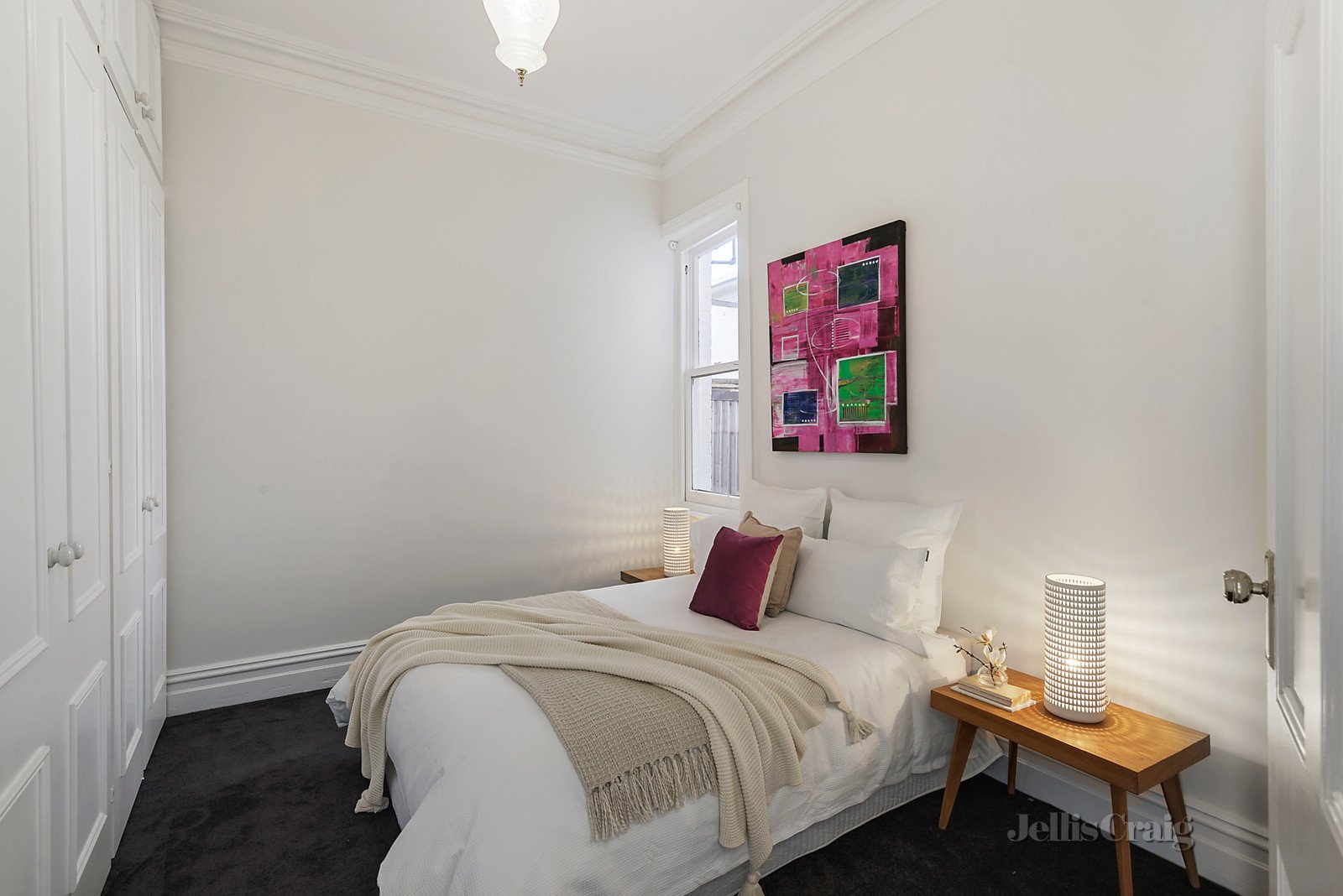 34 Amsterdam Street, Richmond image 4