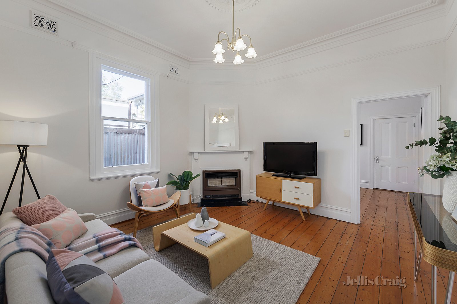 34 Amsterdam Street, Richmond image 5
