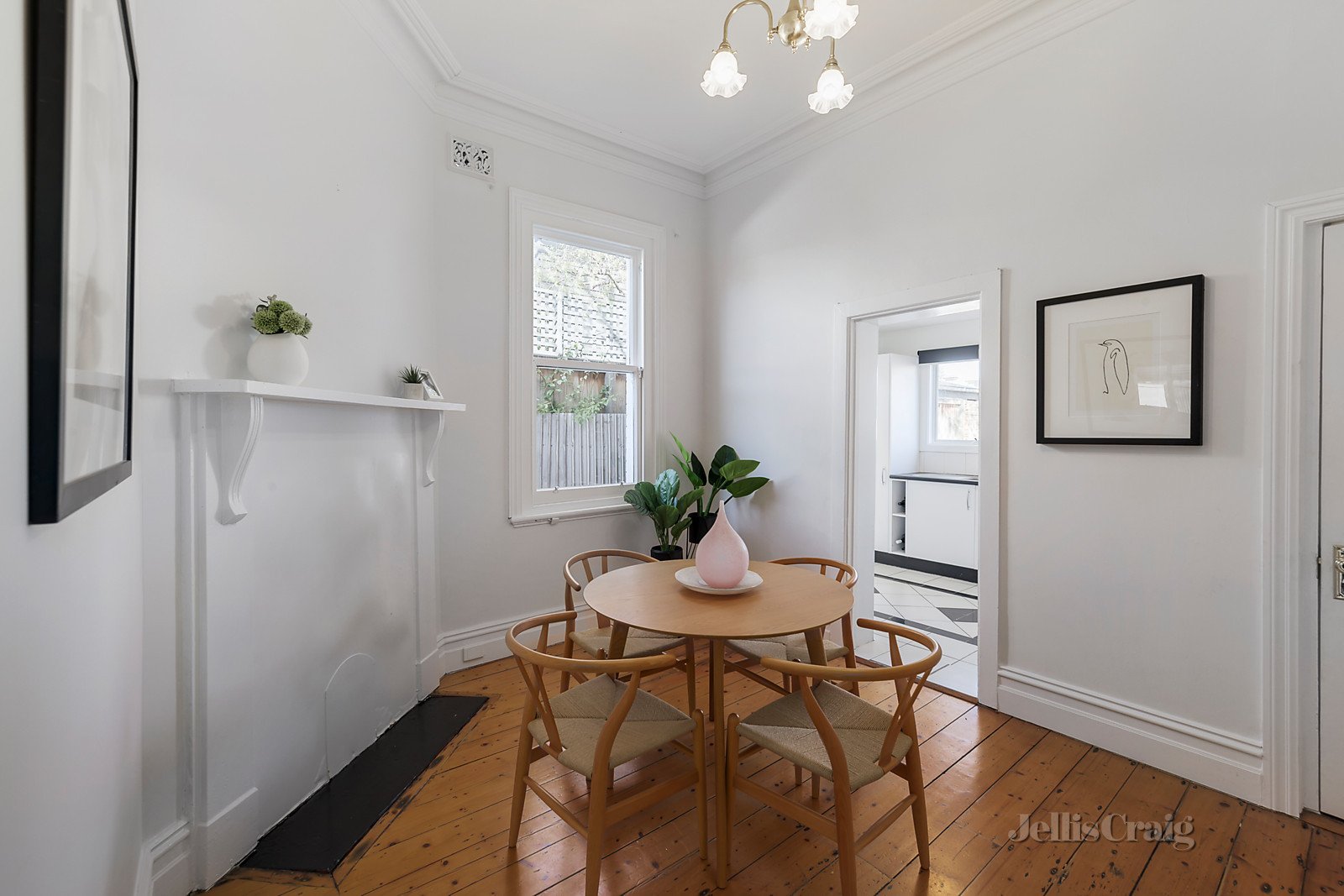 34 Amsterdam Street, Richmond image 6