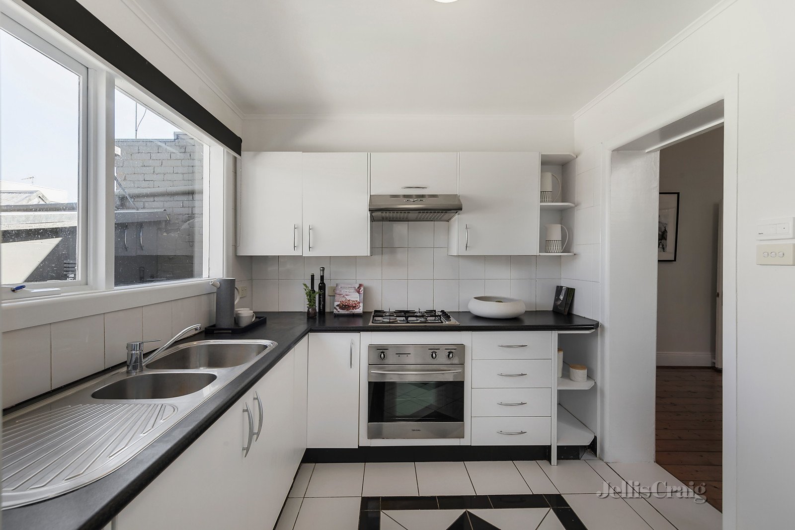 34 Amsterdam Street, Richmond image 7