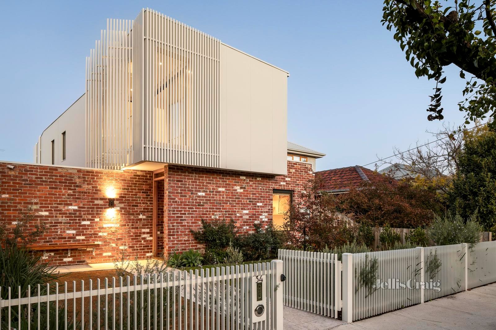 34 Andrew Street, Northcote image 1