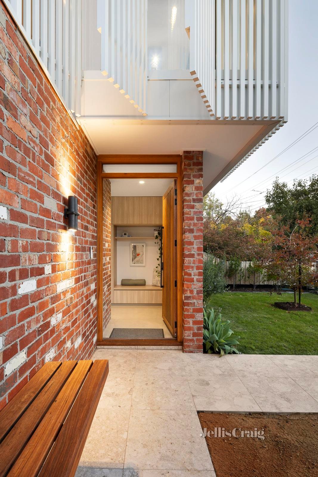 34 Andrew Street, Northcote image 2