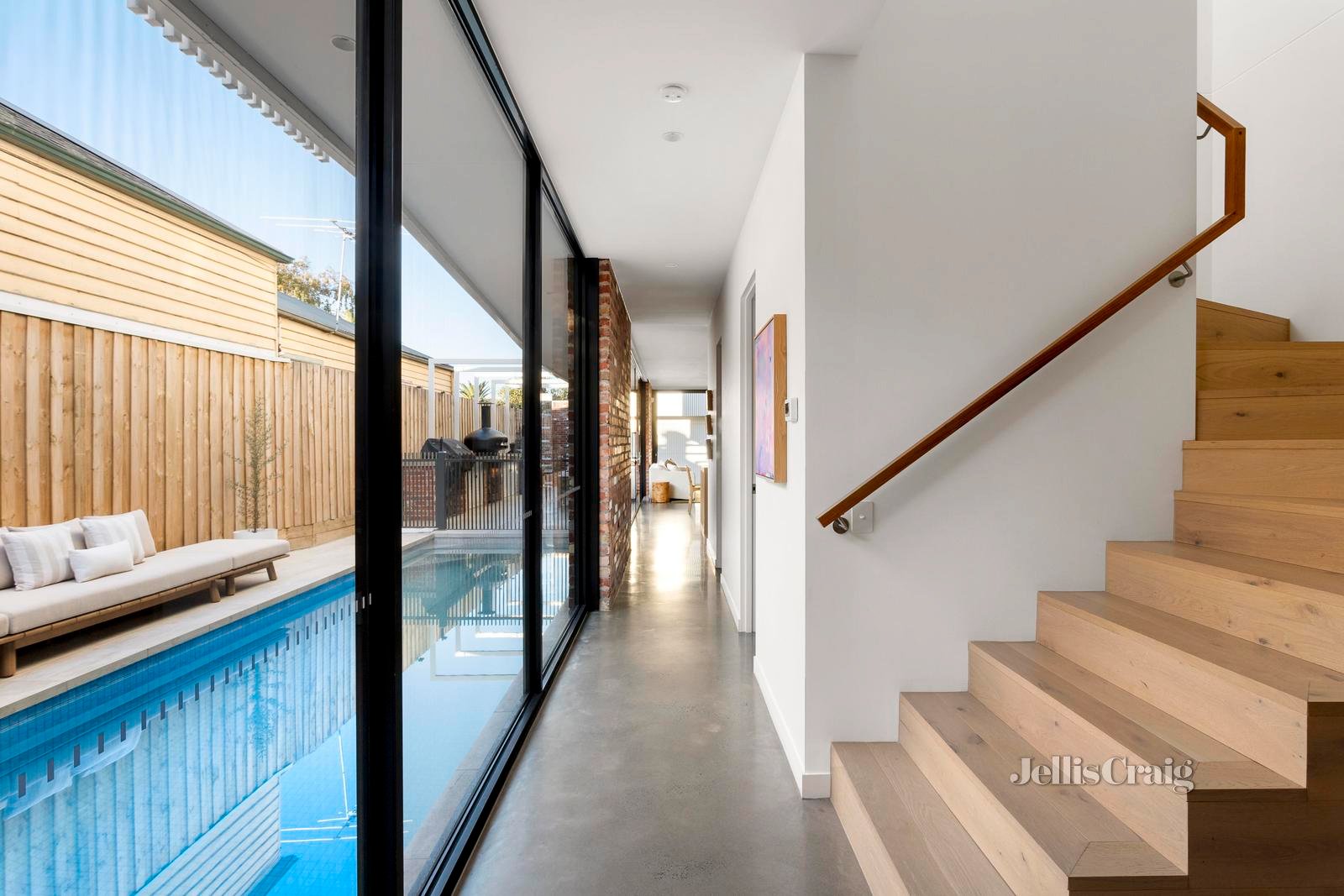 34 Andrew Street, Northcote image 3