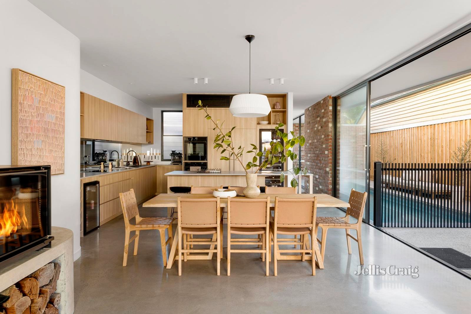 34 Andrew Street, Northcote image 4