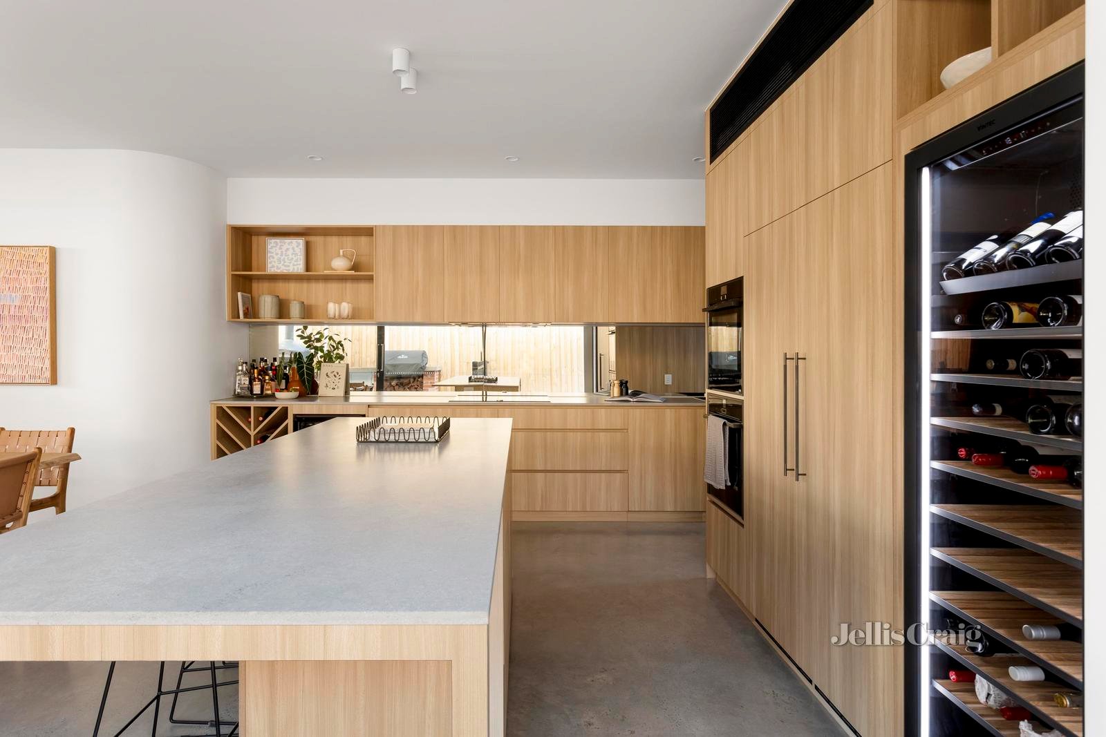 34 Andrew Street, Northcote image 6