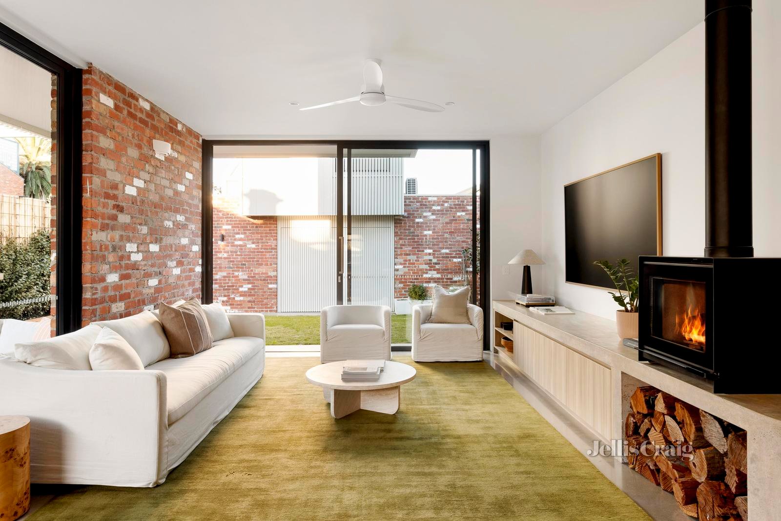 34 Andrew Street, Northcote image 8