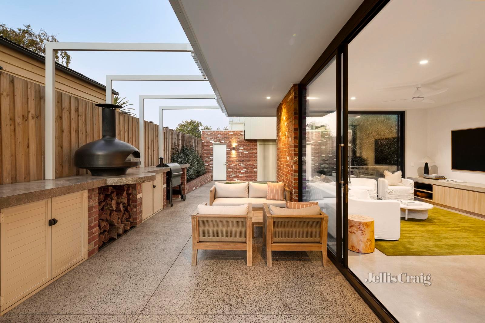 34 Andrew Street, Northcote image 11