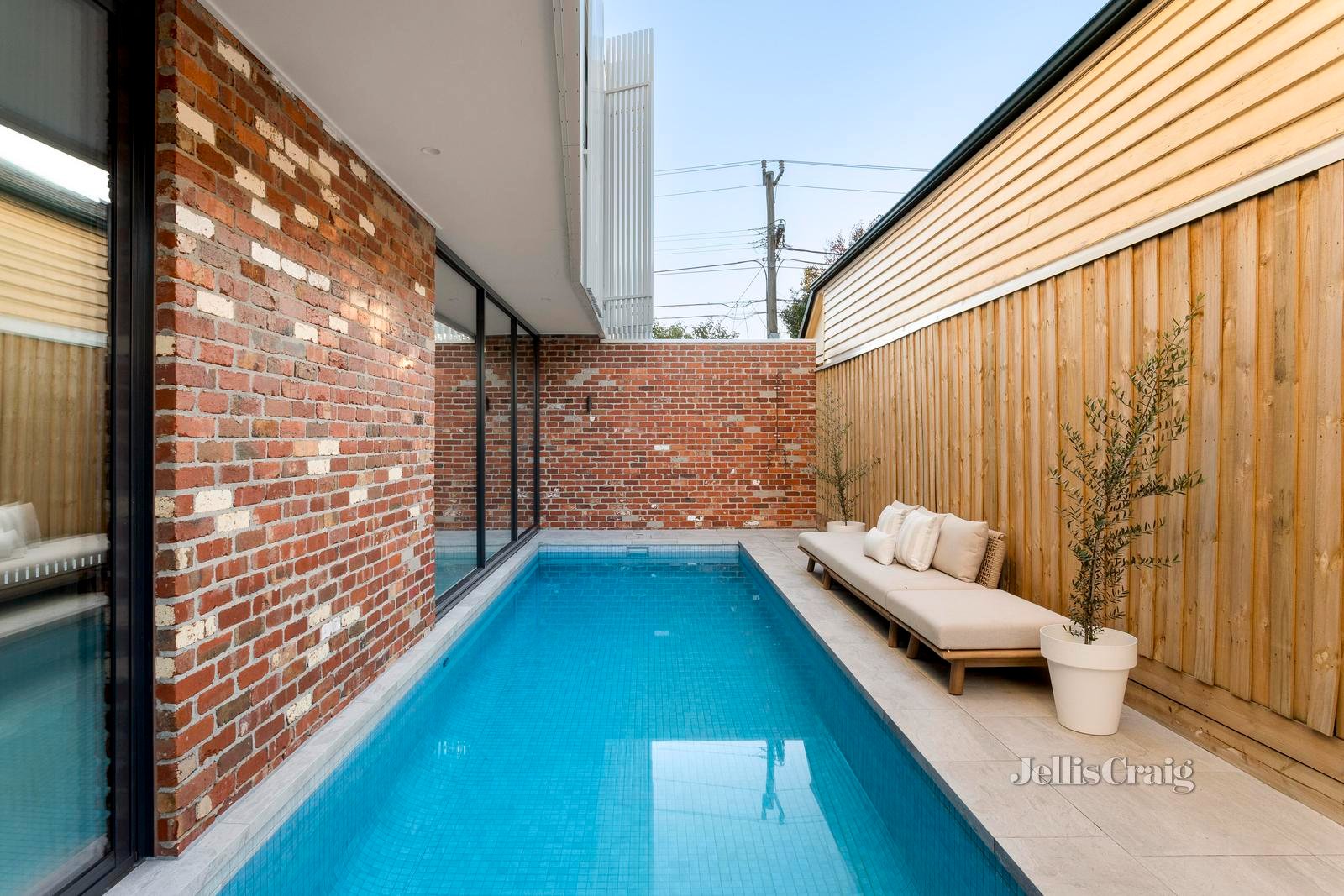 34 Andrew Street, Northcote image 12