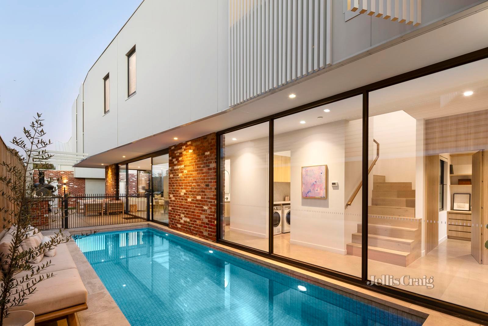 34 Andrew Street, Northcote image 13