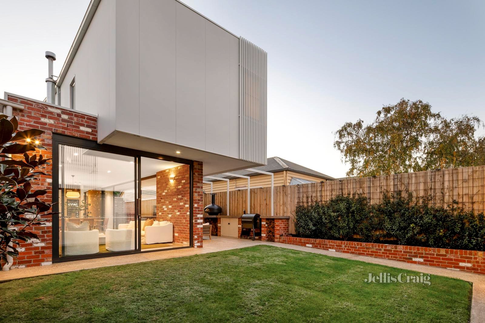 34 Andrew Street, Northcote image 14