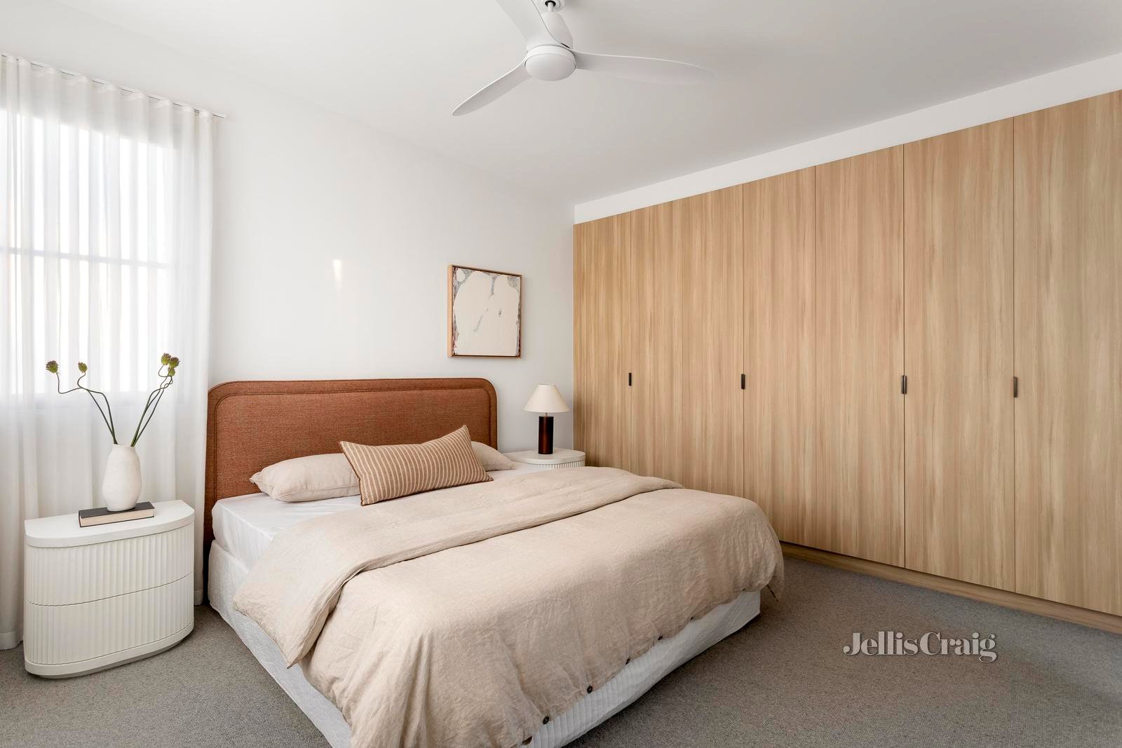 34 Andrew Street, Northcote image 15