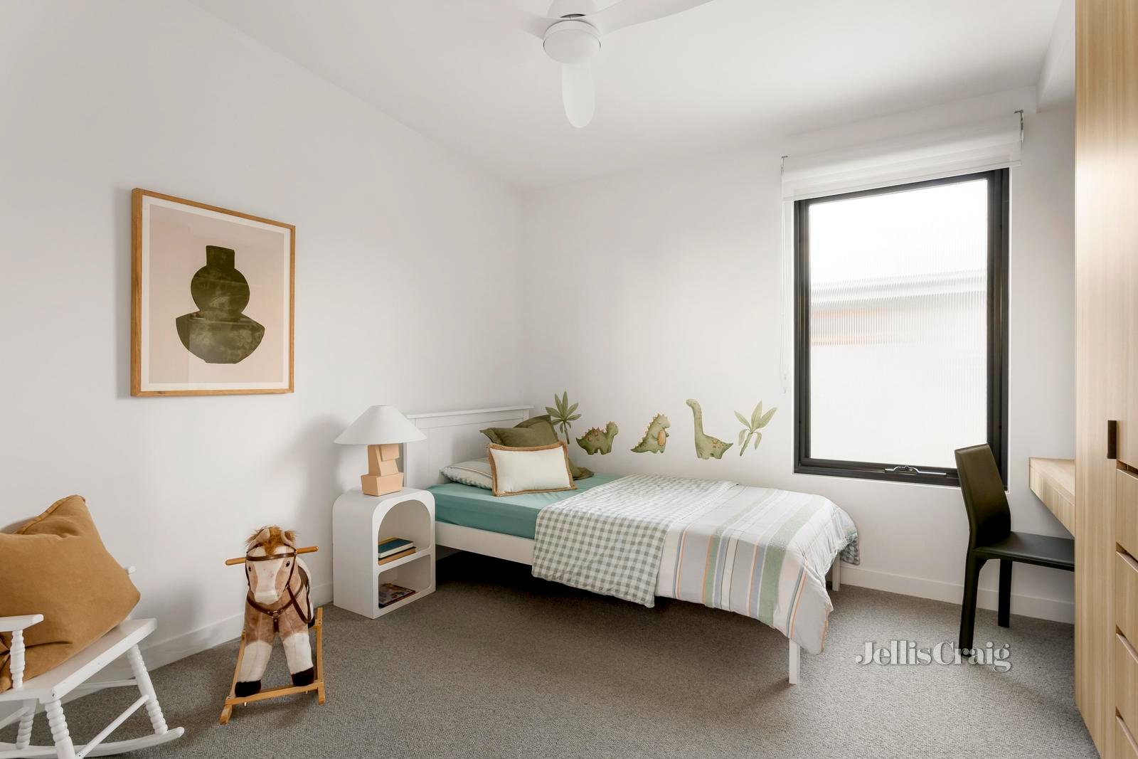 34 Andrew Street, Northcote image 20