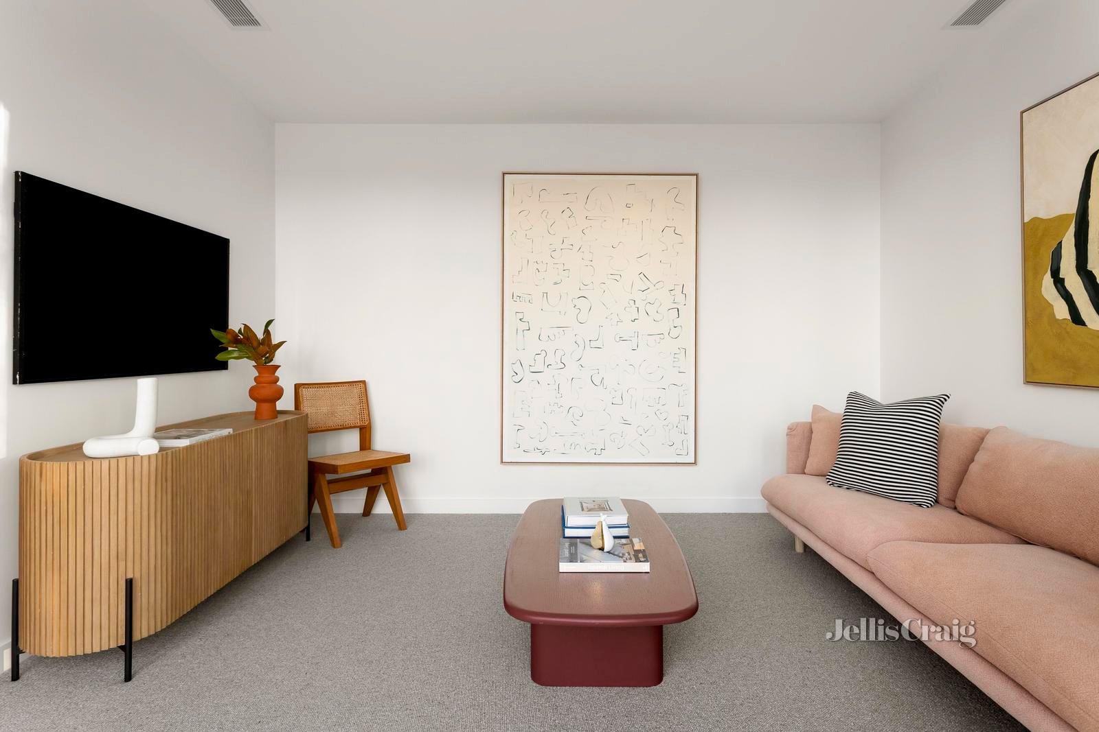 34 Andrew Street, Northcote image 21