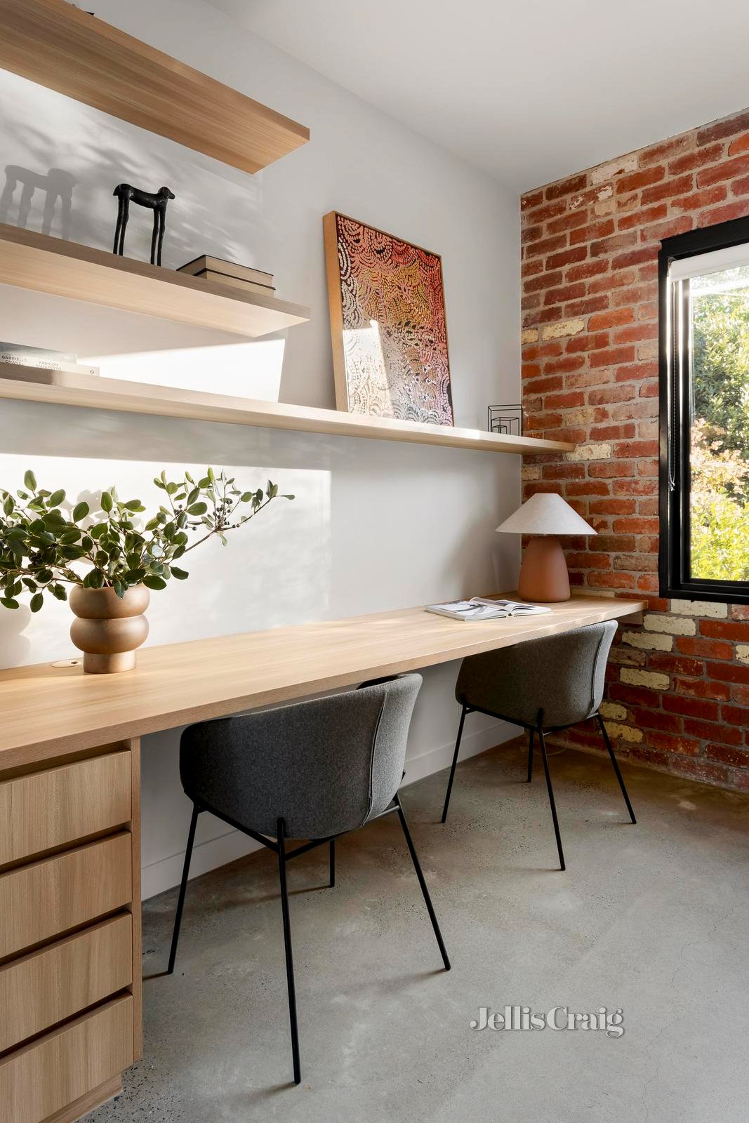 34 Andrew Street, Northcote image 23
