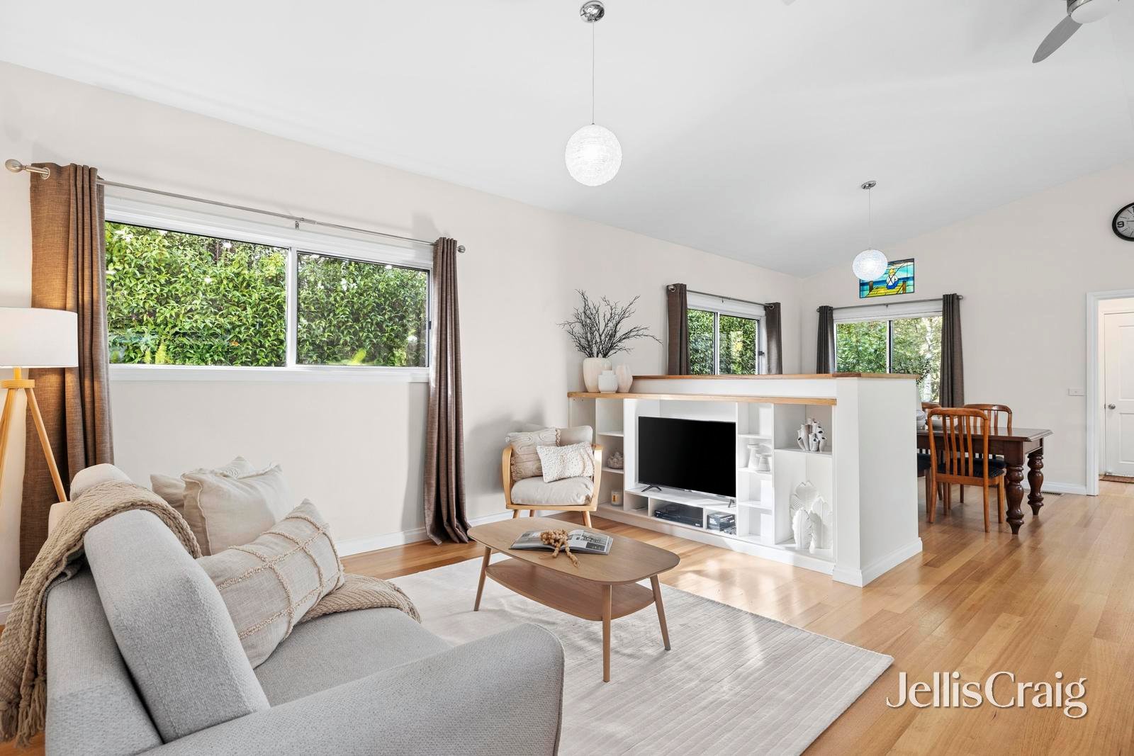 3/4 Anslow Street, Woodend image 5
