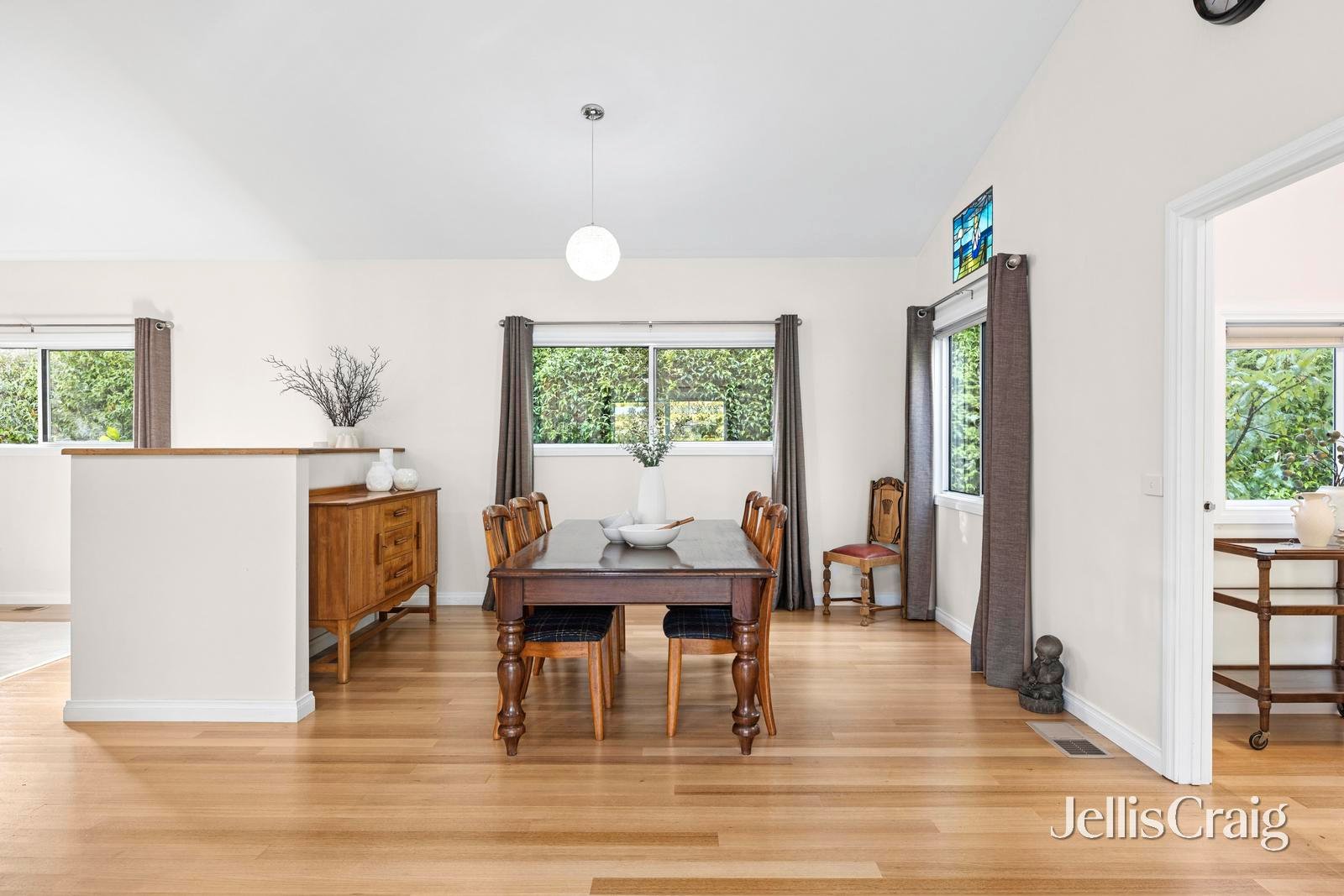 3/4 Anslow Street, Woodend image 6