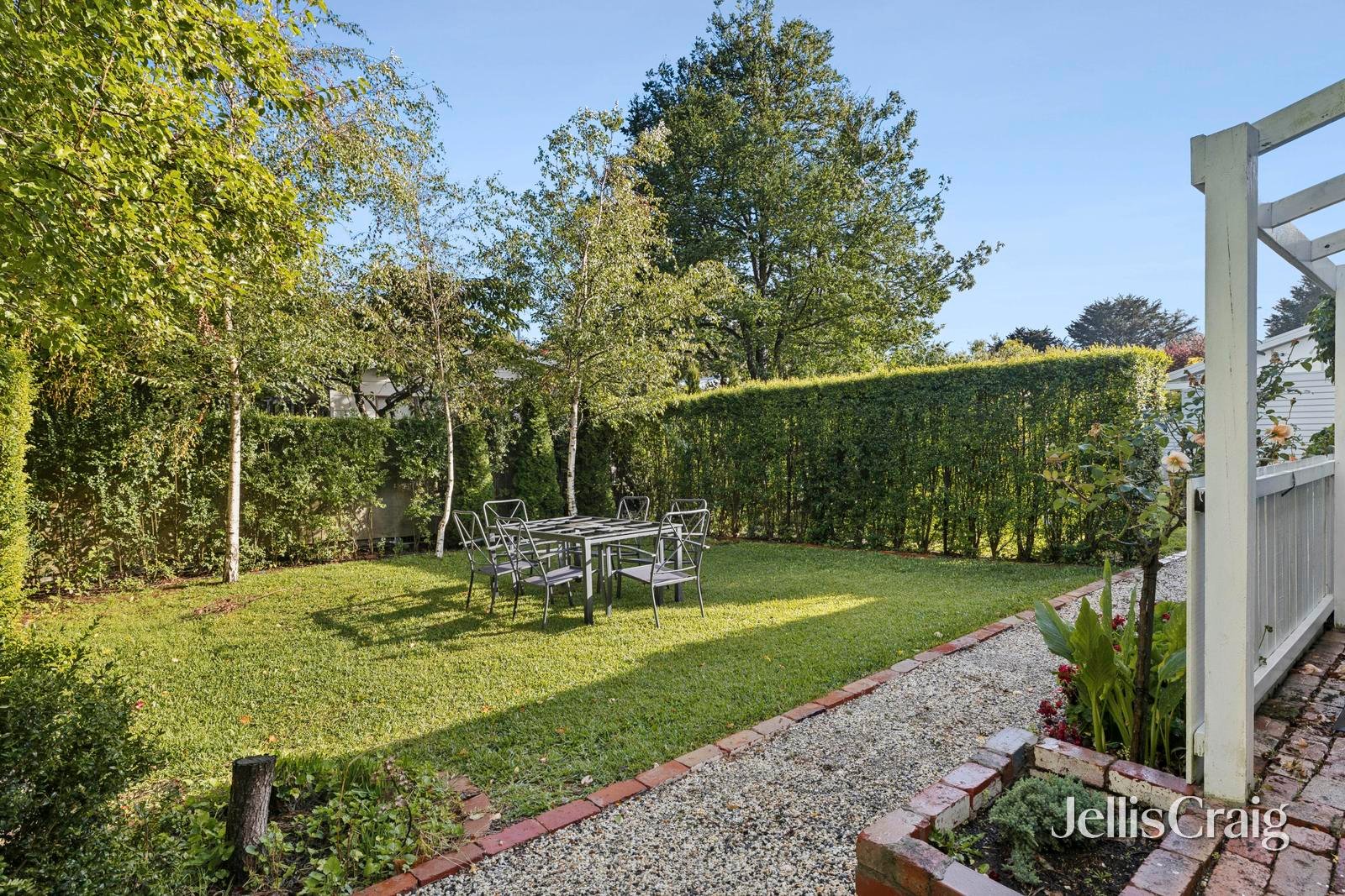 3/4 Anslow Street, Woodend image 7