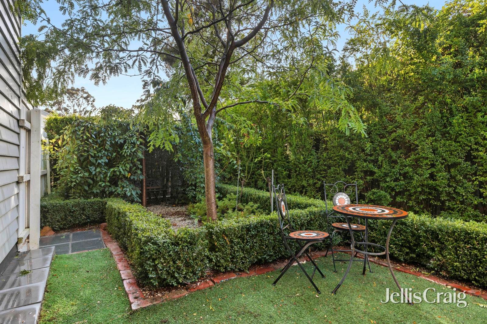 3/4 Anslow Street, Woodend image 8