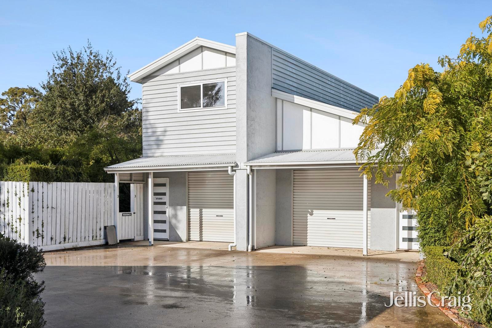 3/4 Anslow Street, Woodend image 10