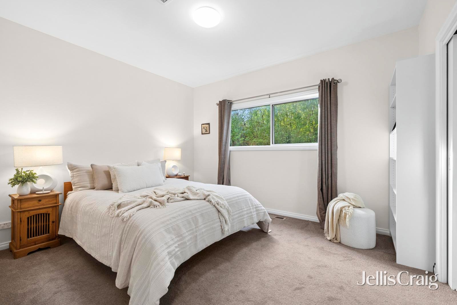 3/4 Anslow Street, Woodend image 11