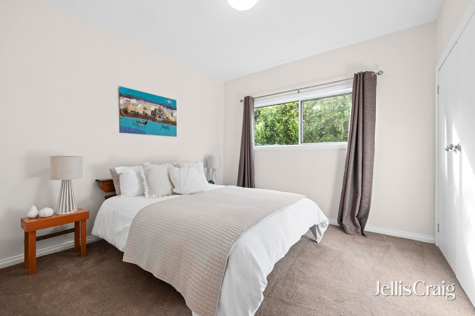 3/4 Anslow Street, Woodend image 13