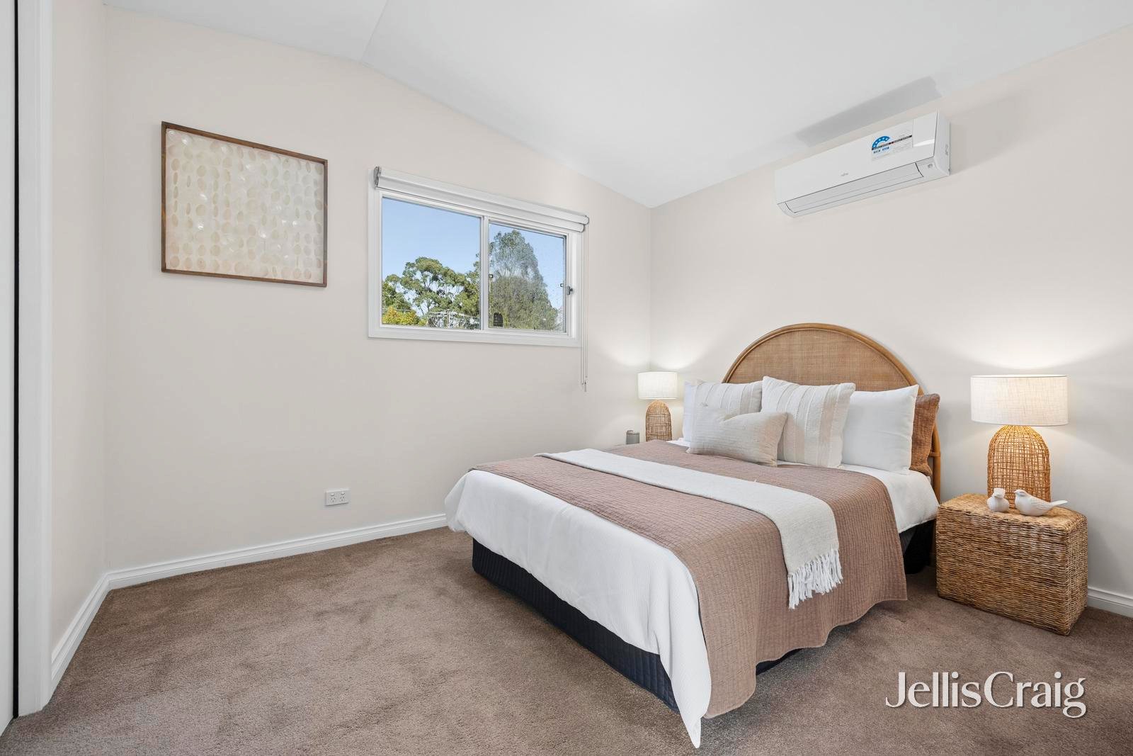 3/4 Anslow Street, Woodend image 16