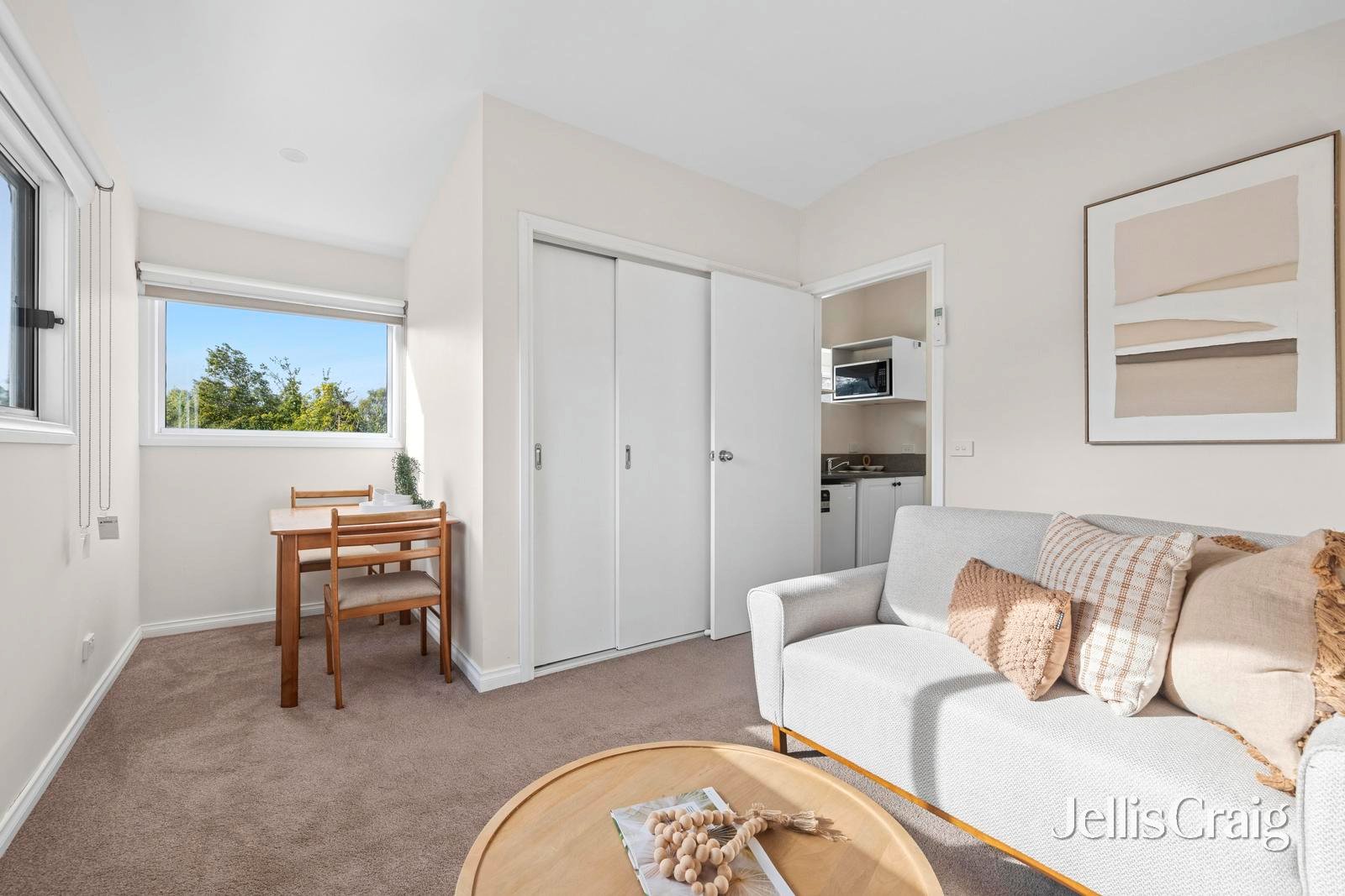 3/4 Anslow Street, Woodend image 17