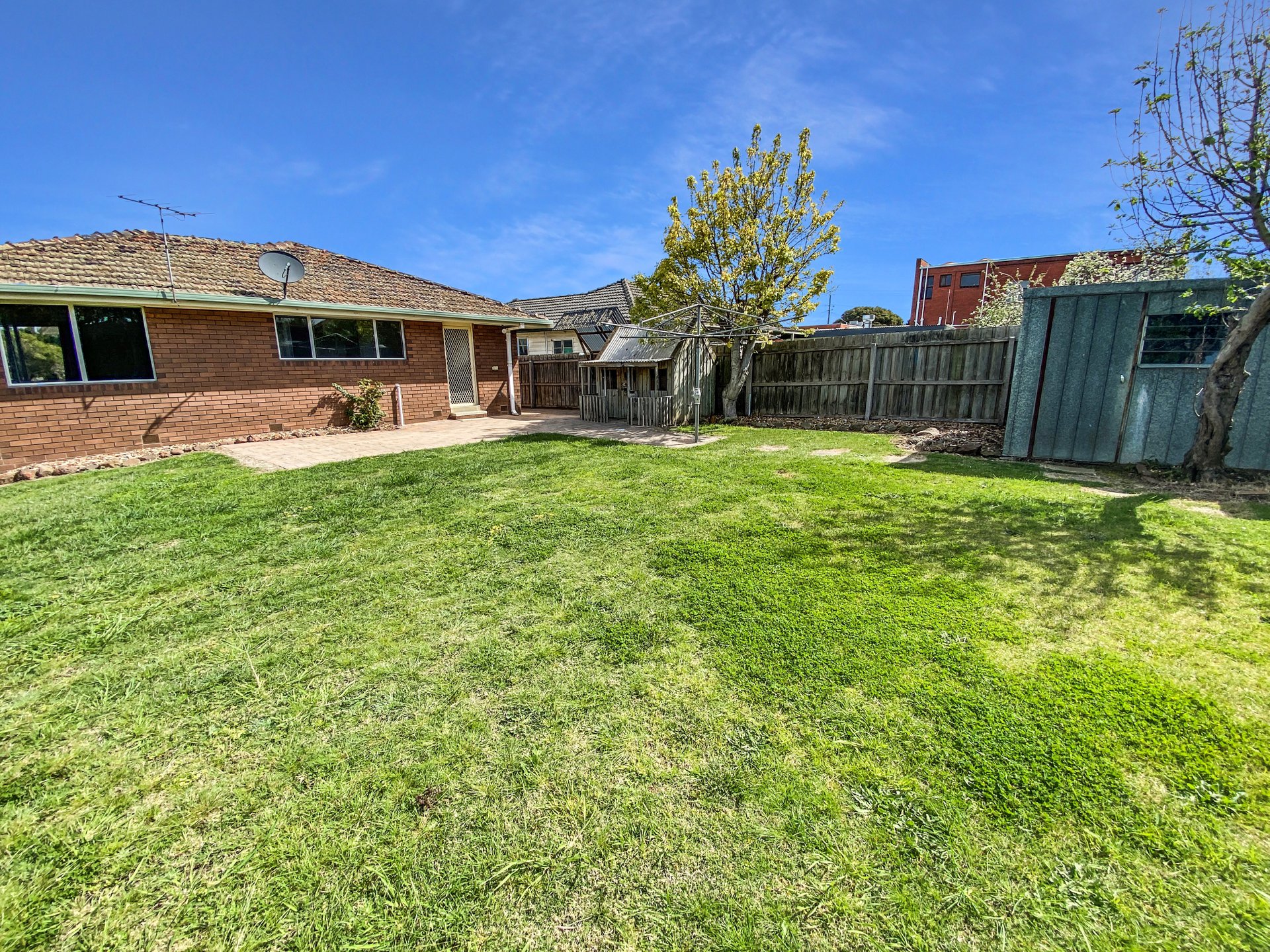 34 Anzac Avenue, Leopold image 14