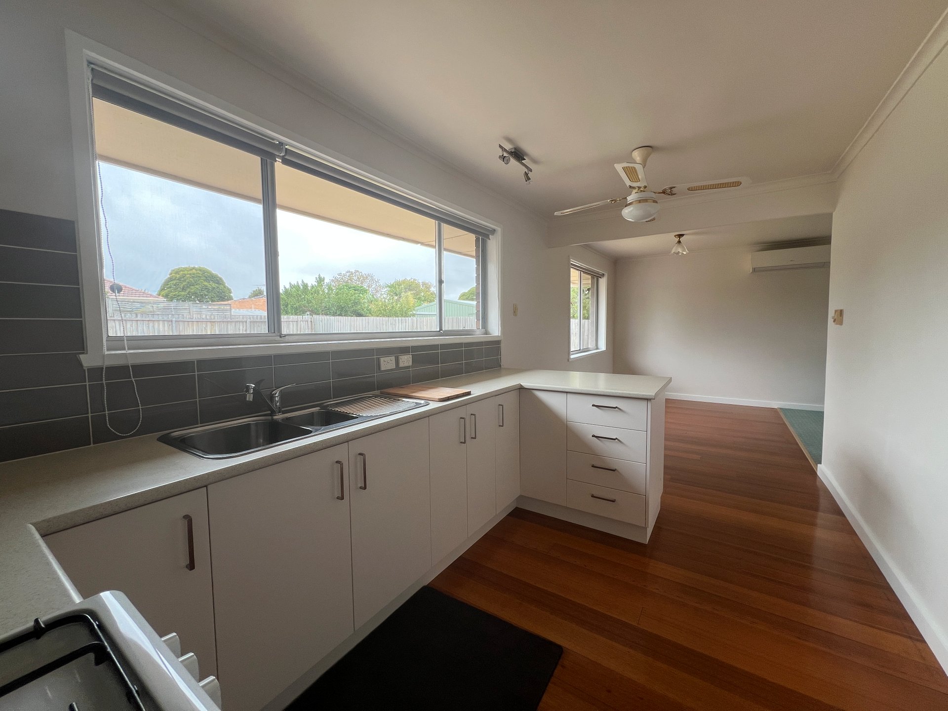 34 Anzac Avenue, Leopold image 7