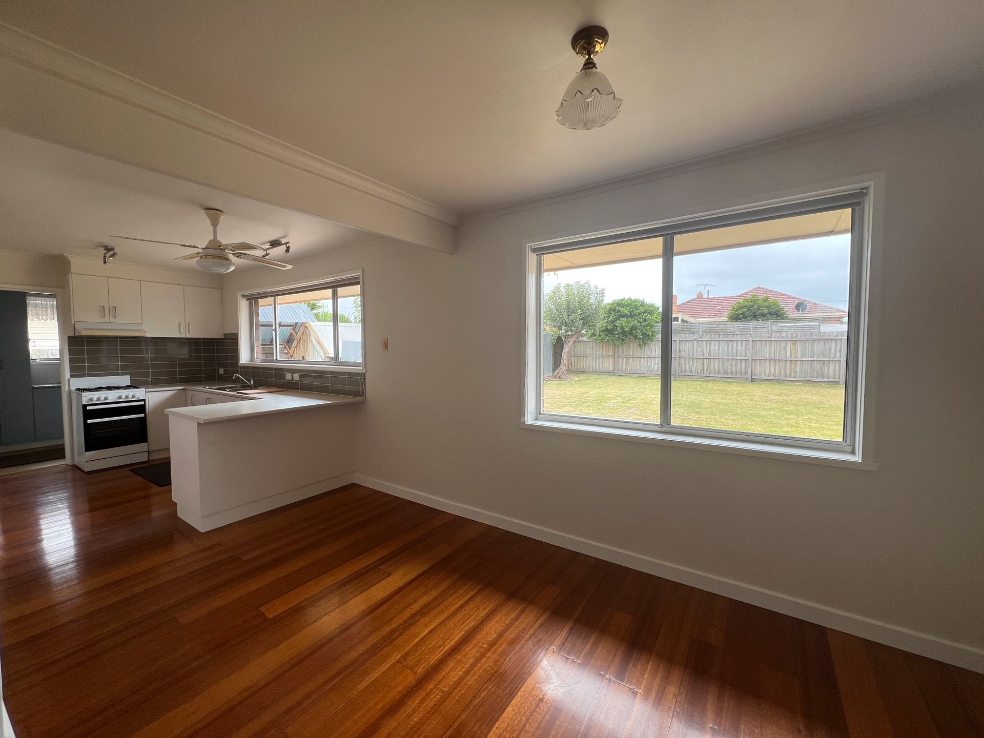 34 Anzac Avenue, Leopold image 8