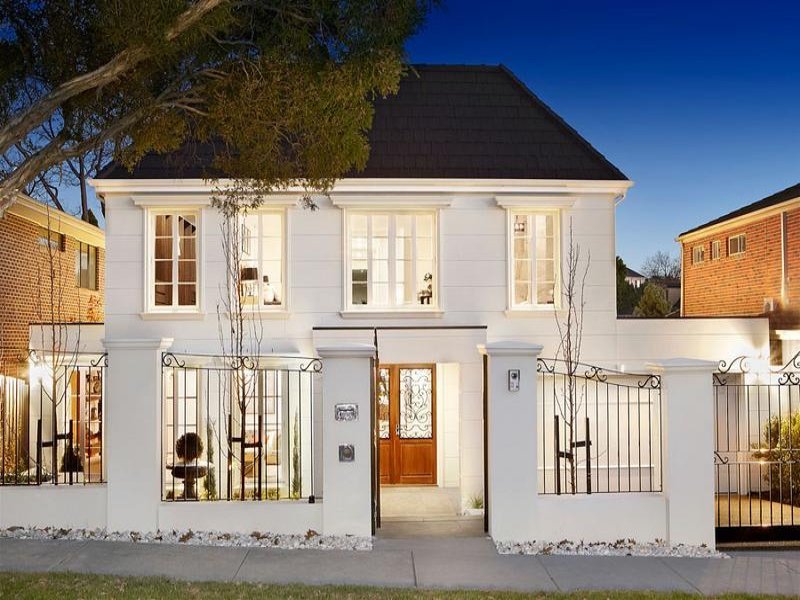 34 Aquila Street, Balwyn North image 1
