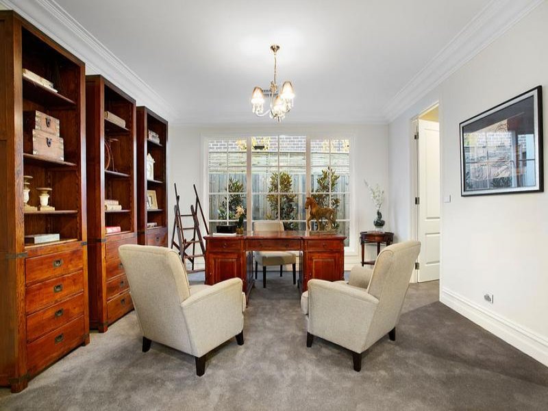 34 Aquila Street, Balwyn North image 3
