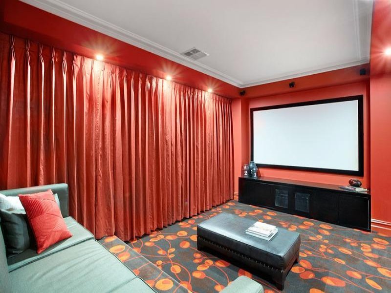 34 Aquila Street, Balwyn North image 4