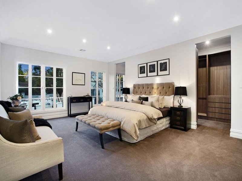 34 Aquila Street, Balwyn North image 7