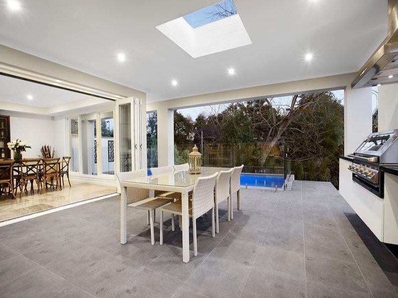 34 Aquila Street, Balwyn North image 9