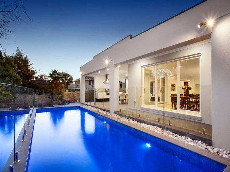 34 Aquila Street, Balwyn North image 10