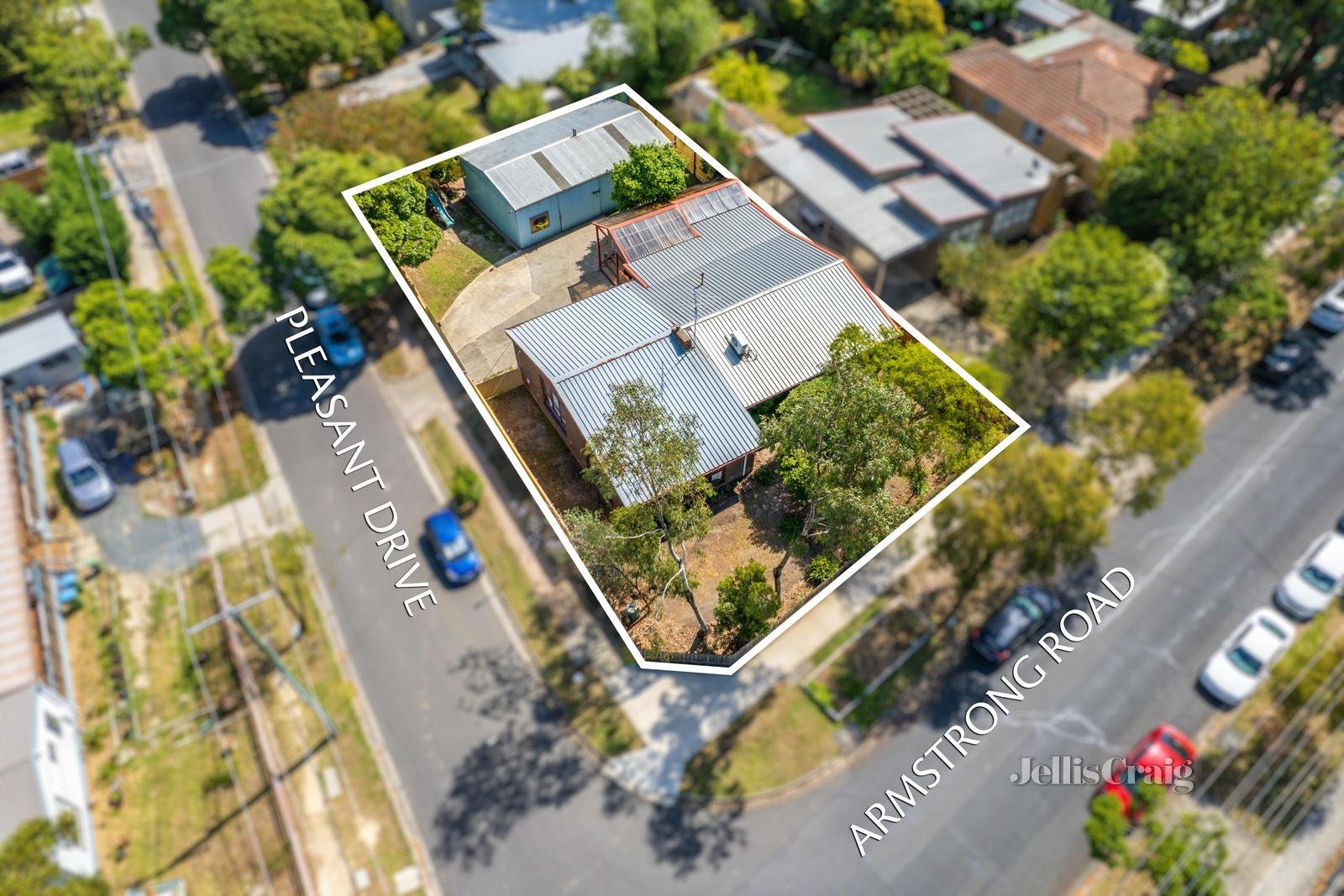 34 Armstrong Road, Heathmont image 16