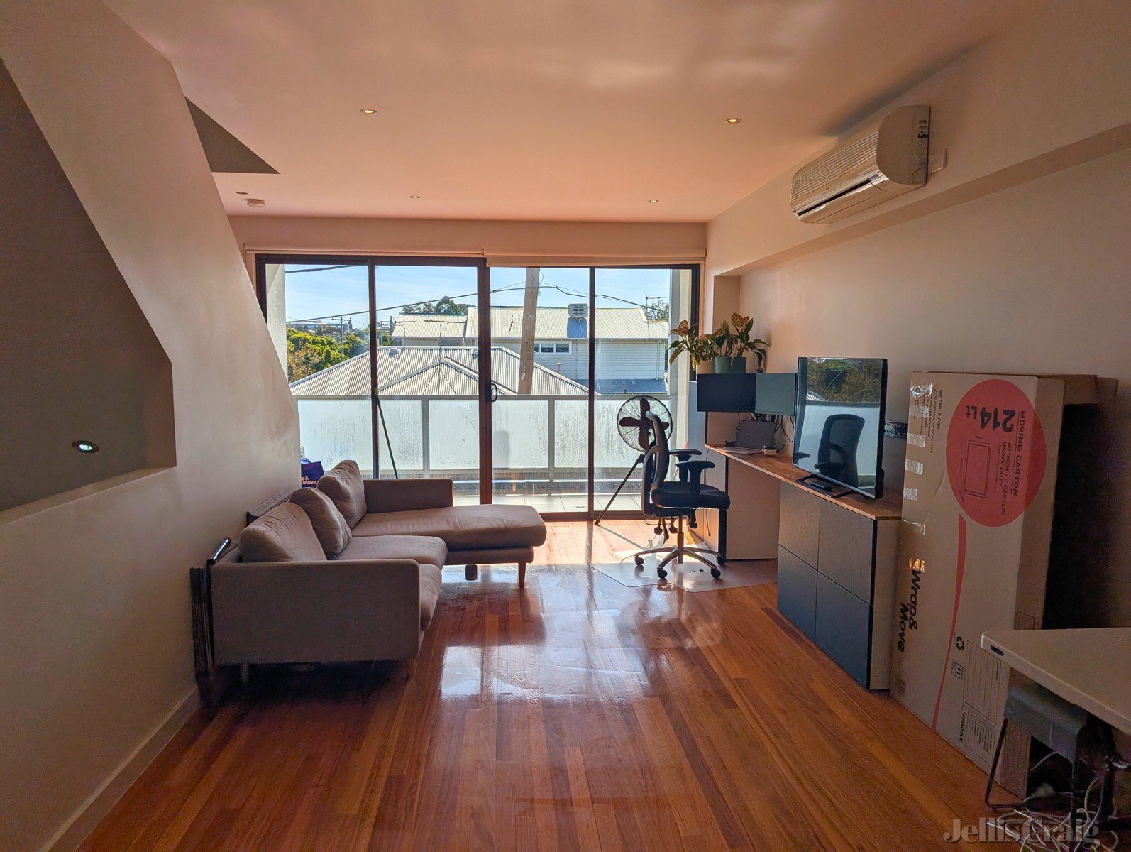 3/4 Austral Avenue, Preston image 3