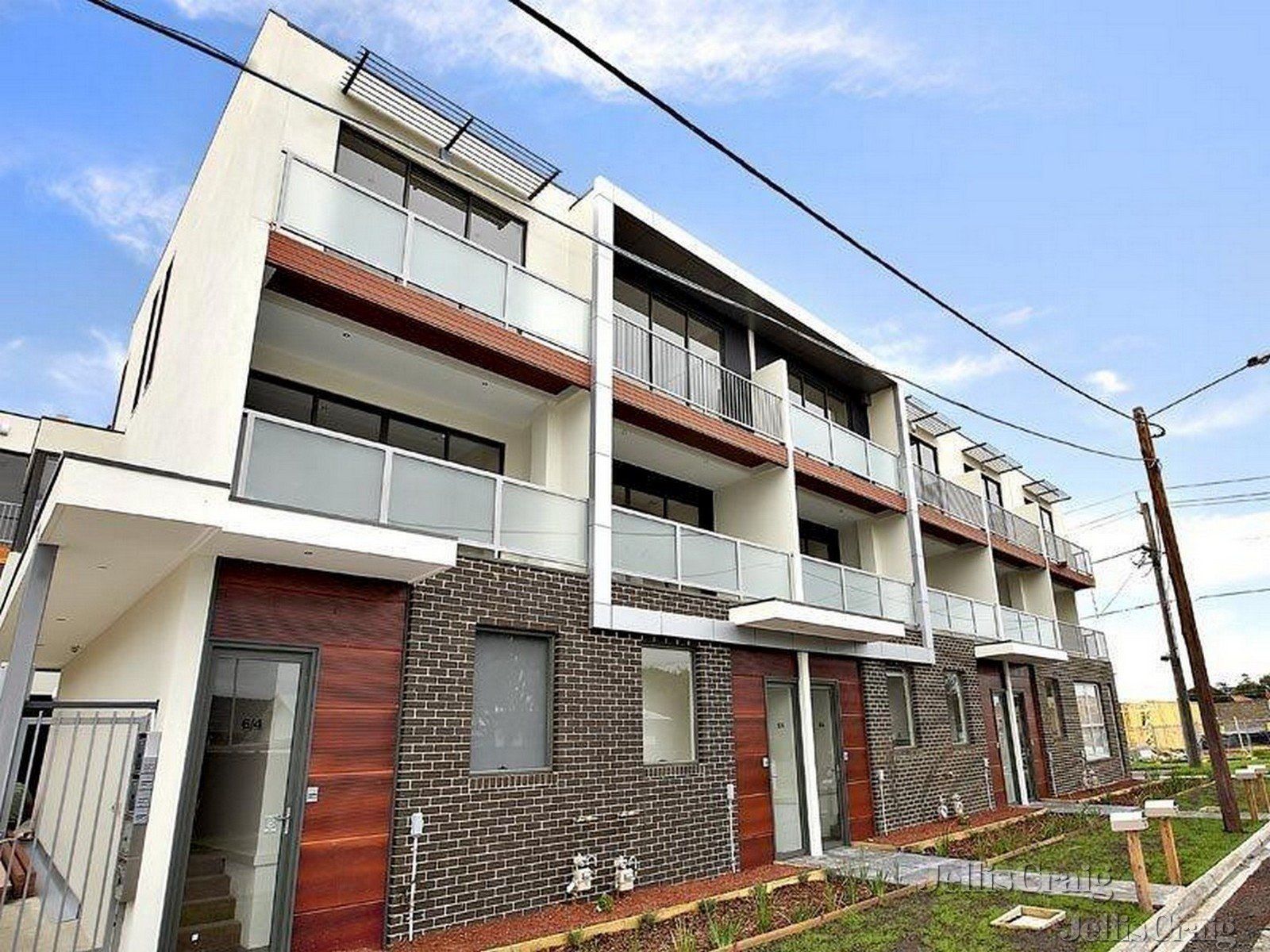 3/4 Austral Avenue, Preston image 6