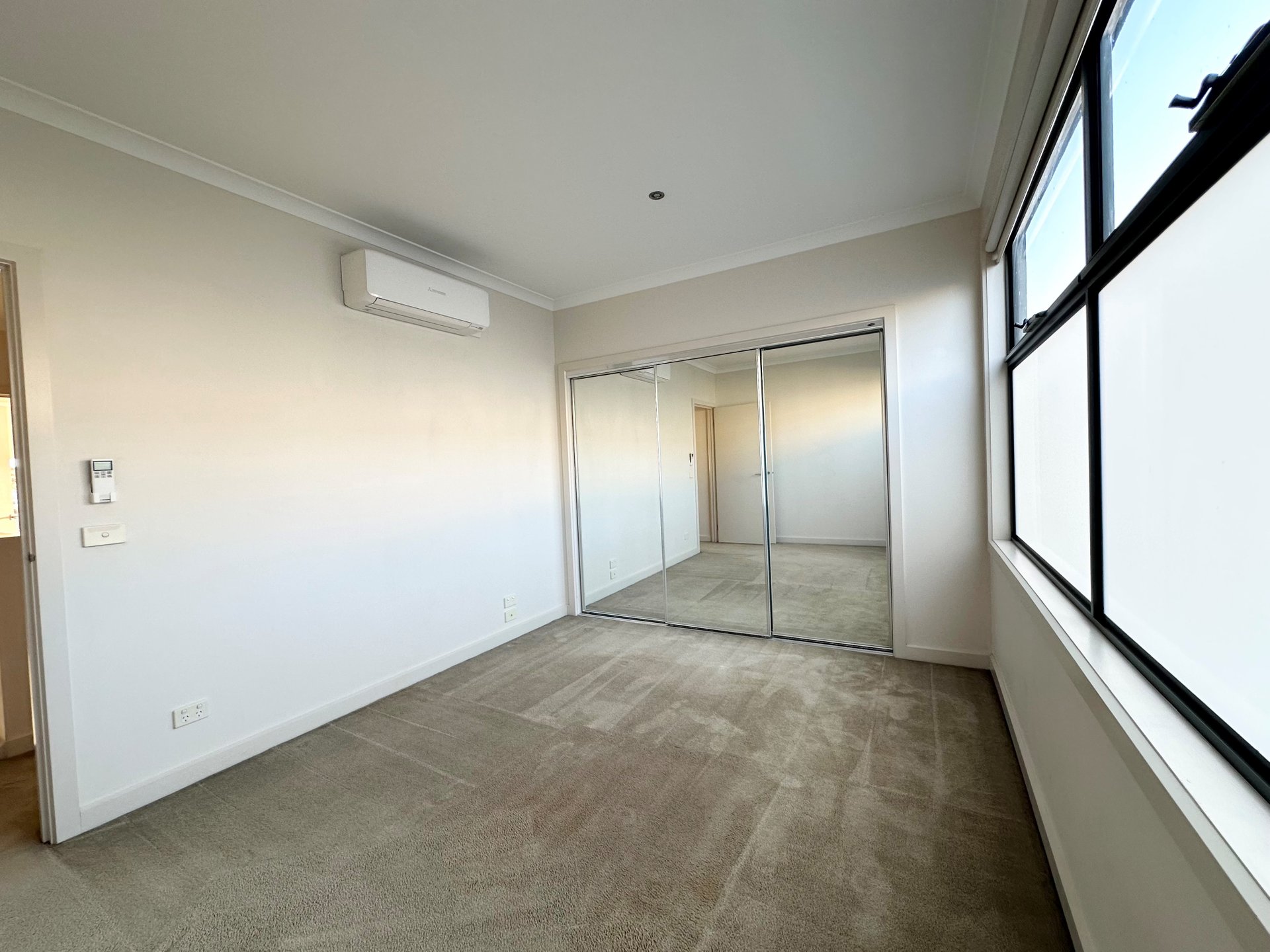 3/4 Austral Avenue, Preston image 5